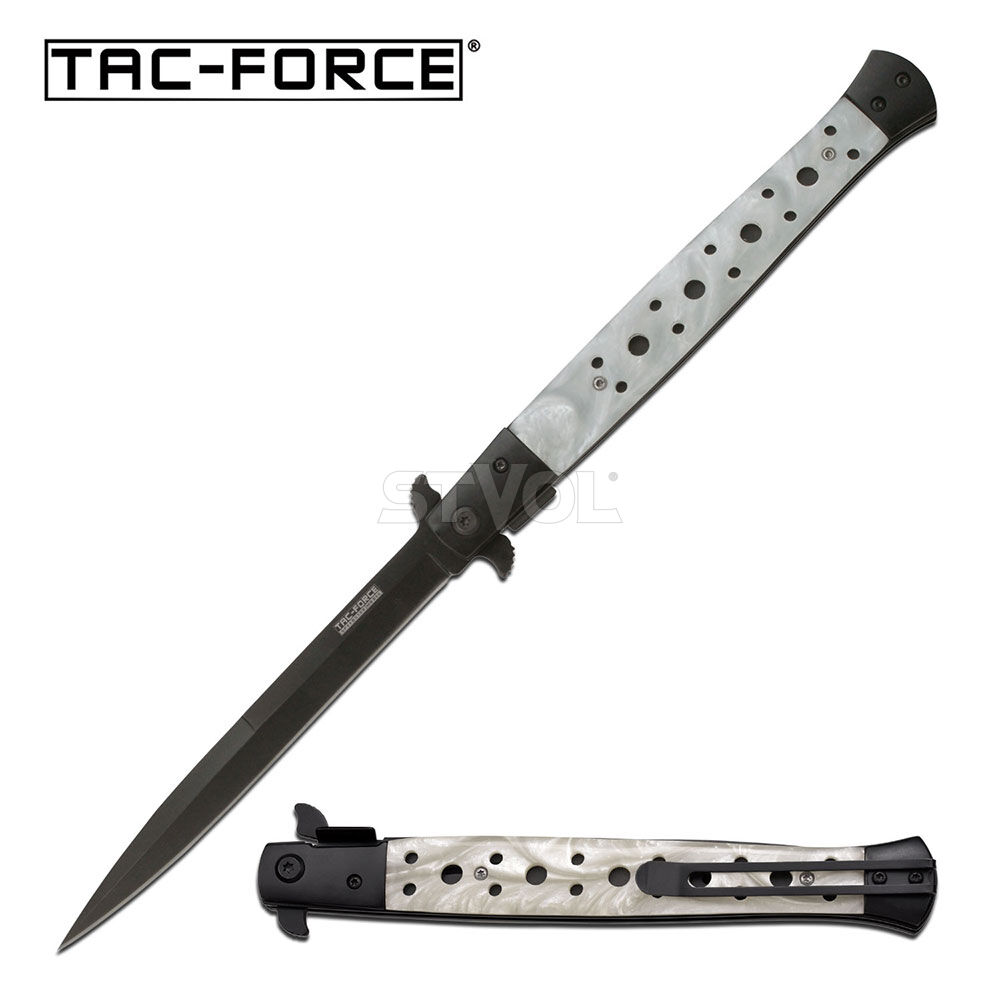Нож Tac-Force