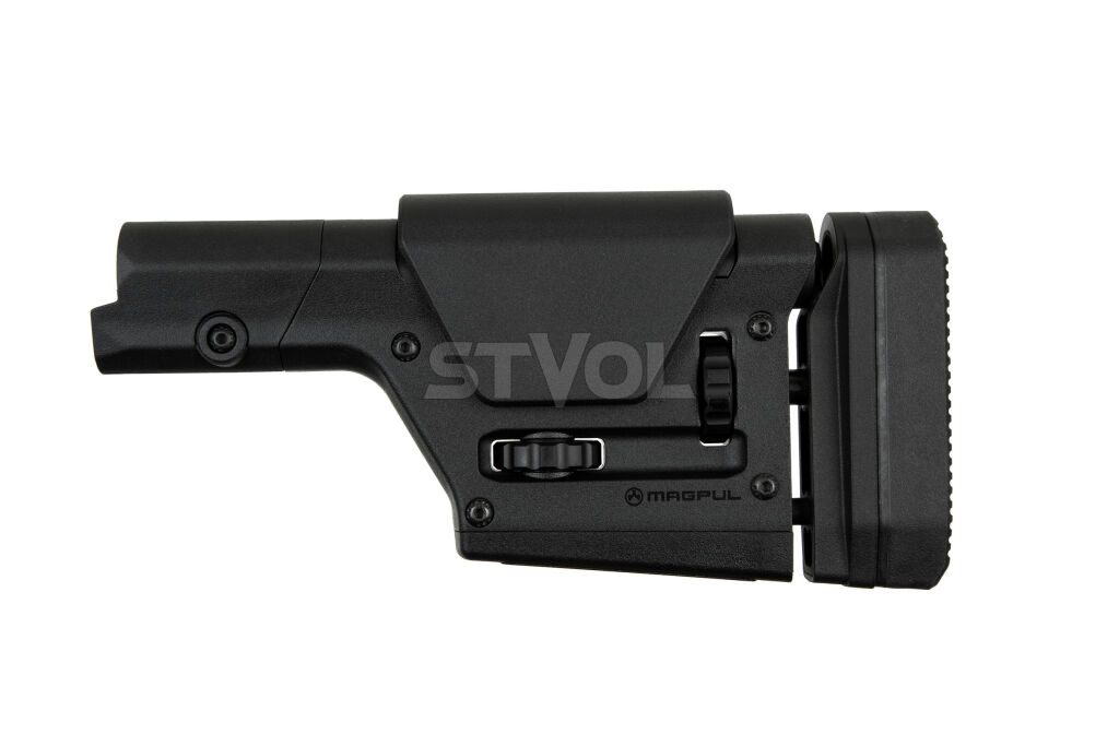 Приклад Magpul PRS GEN3 Precision AR10/15 MAG672 фото 3
