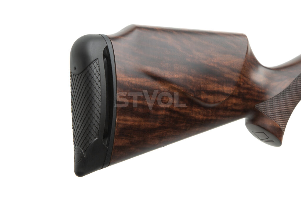 Карабін мисливський Benelli LUPO BE.S.T. DELUXE, кал 308 Win., 22" фото 3