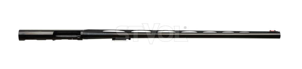 Ружьё охотничье Benelli Vinci Combo кал. 12, 18.5" с доп. стволом 28" Фото 10