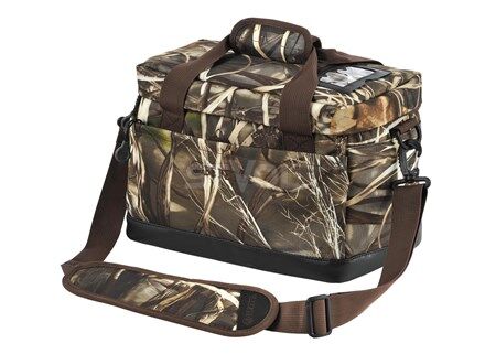 Сумка "Beretta" Waterfowler Outlander Cooler Camo Max4 фото