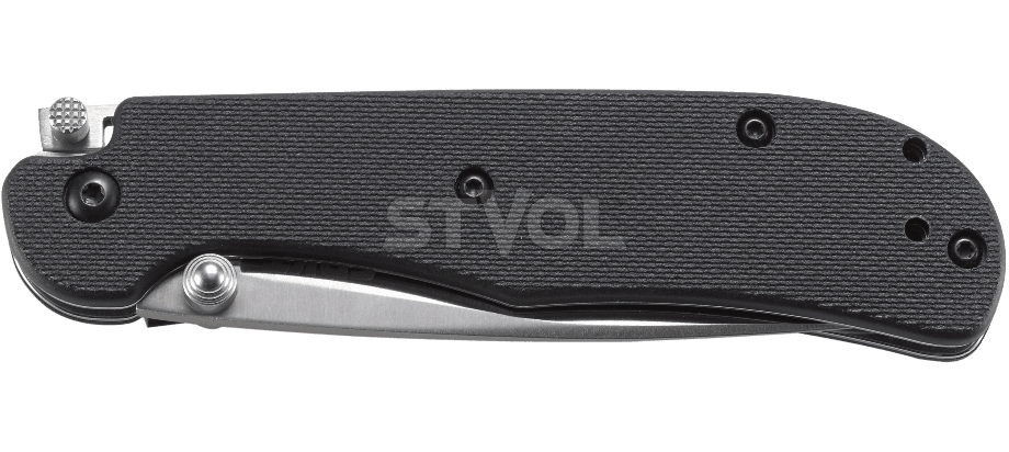 Нож CRKT "Offbeat™ 2" Фото 4