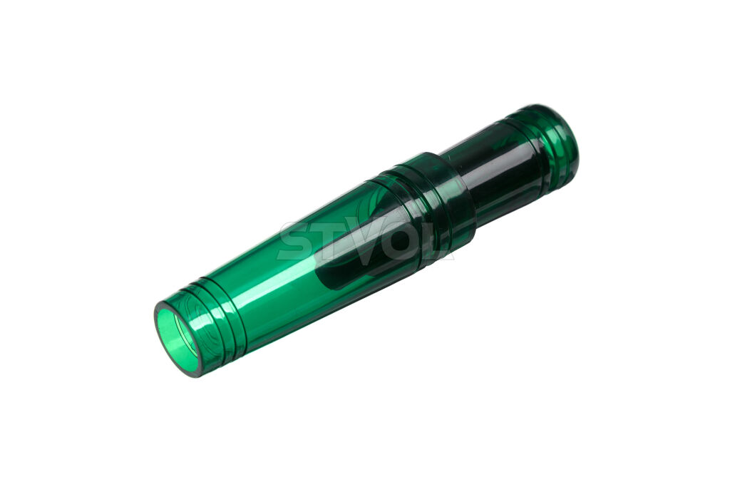 Манок на крякву  Sure-Shot Acrilic Duck Call