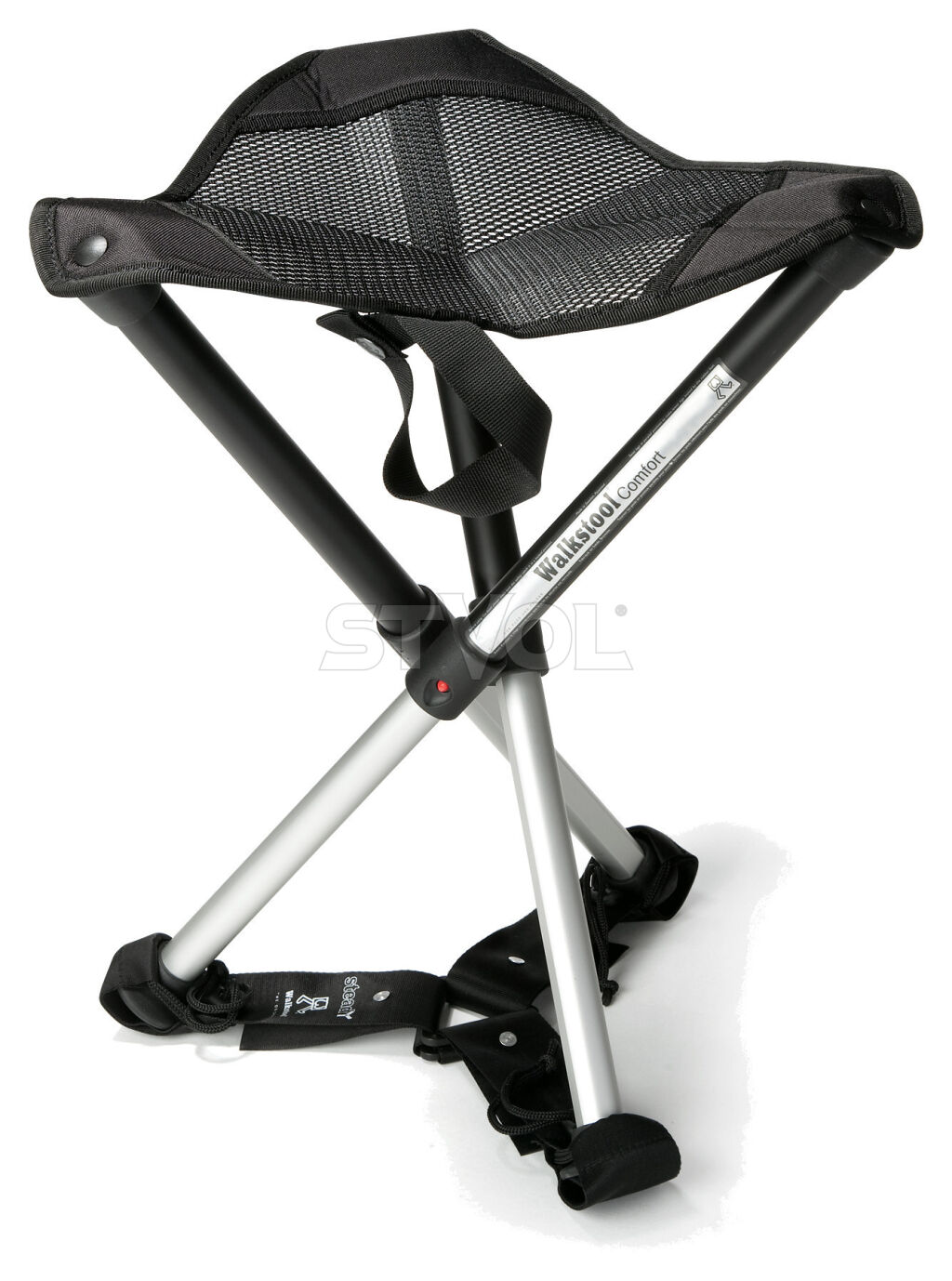 Основа Walkstool Steaby фото 2