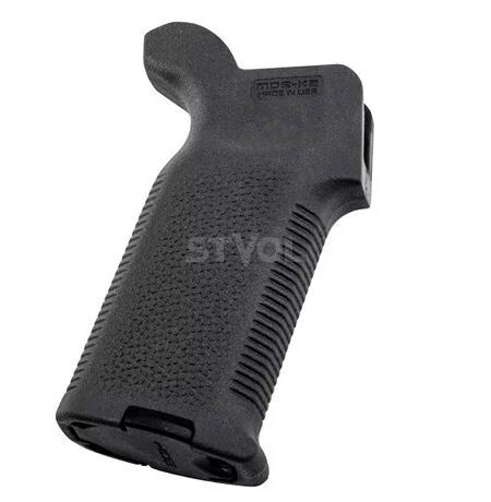 Рукоятка пистолетная Magpul MOE-K2® Grip - AR15/M4 - Black