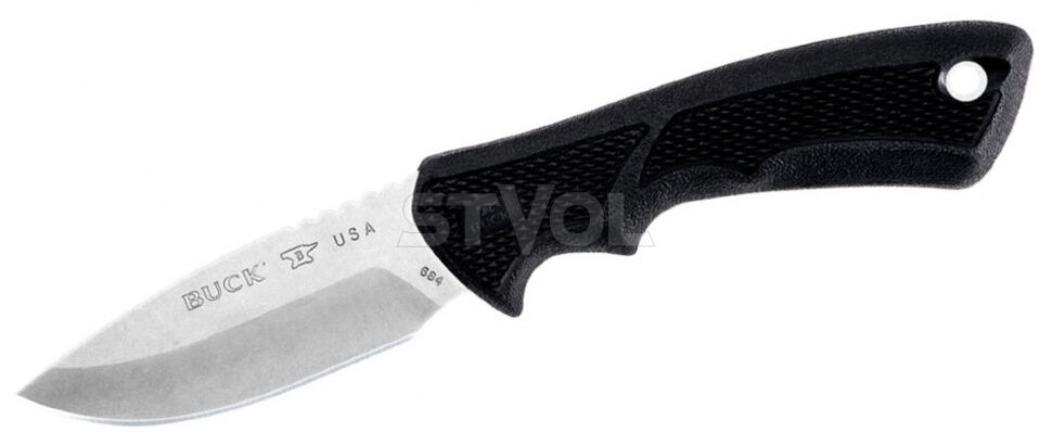 Нiж Buck "BuckLite Max ® II Small" фото