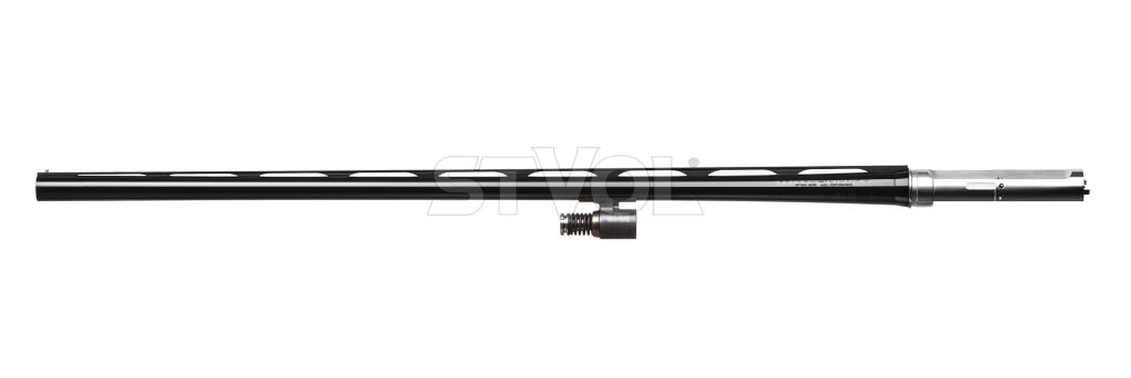 Ствол Beretta A400 Xplor 12 / 89 76cm MC фото 2