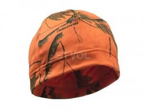 Шапка Fleece Beanie Camo "Beretta"