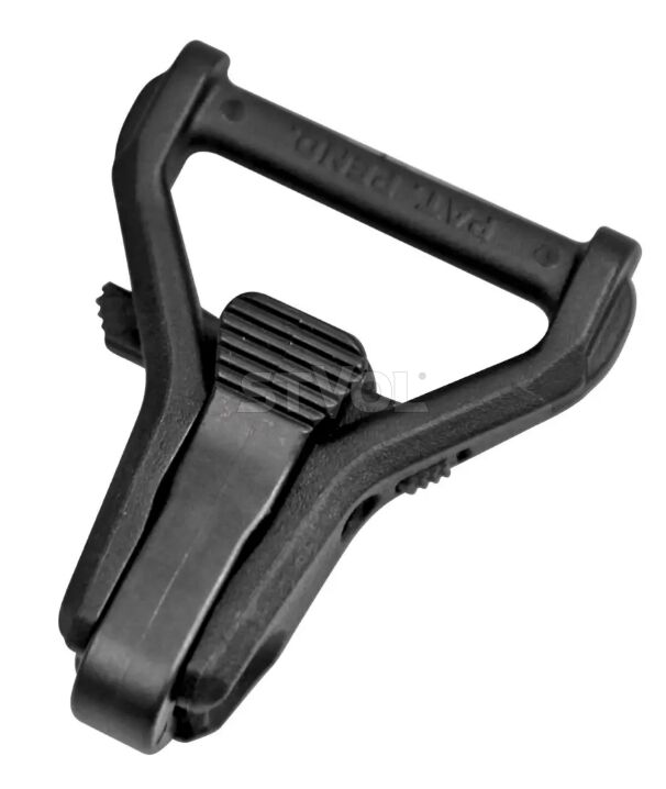 Точка крепления ремня Magpul Paraclip MAG541