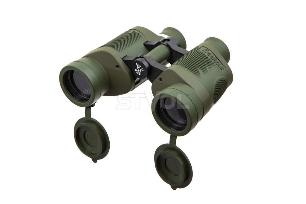 Бінокль Gamo 8х40 AF фото