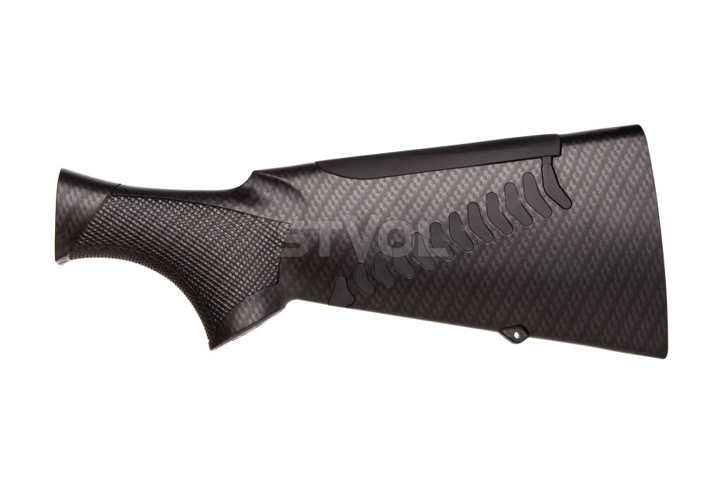 Приклад Benelli Supersport Фото 2