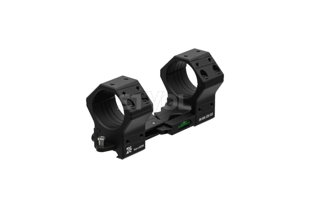 Моноблок ZCO OMIL D36 H38 фото 2