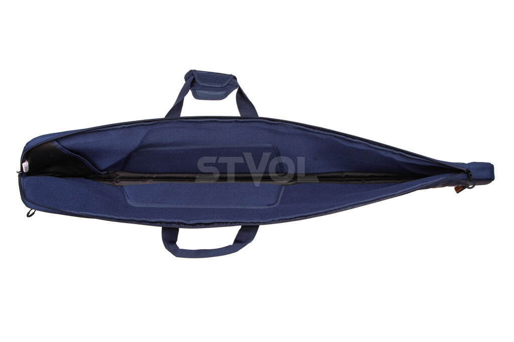 Чохол для рушниці "Beretta" Uniform Pro EVO Soft 138cm фото 3