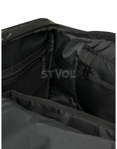 Сумка "Beretta" Multicam Duffle Travel фото 7