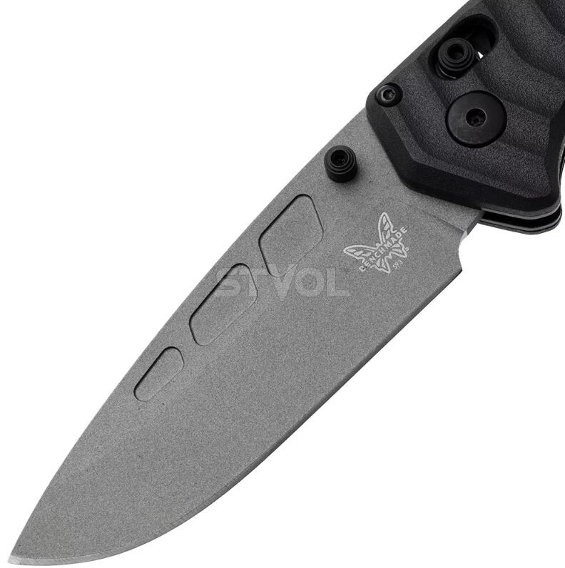 Ніж Benchmade "PSK" фото 4