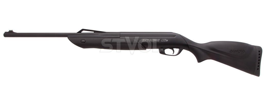 Пневматическая винтовка Gamo Extreme CO2 Фото 6