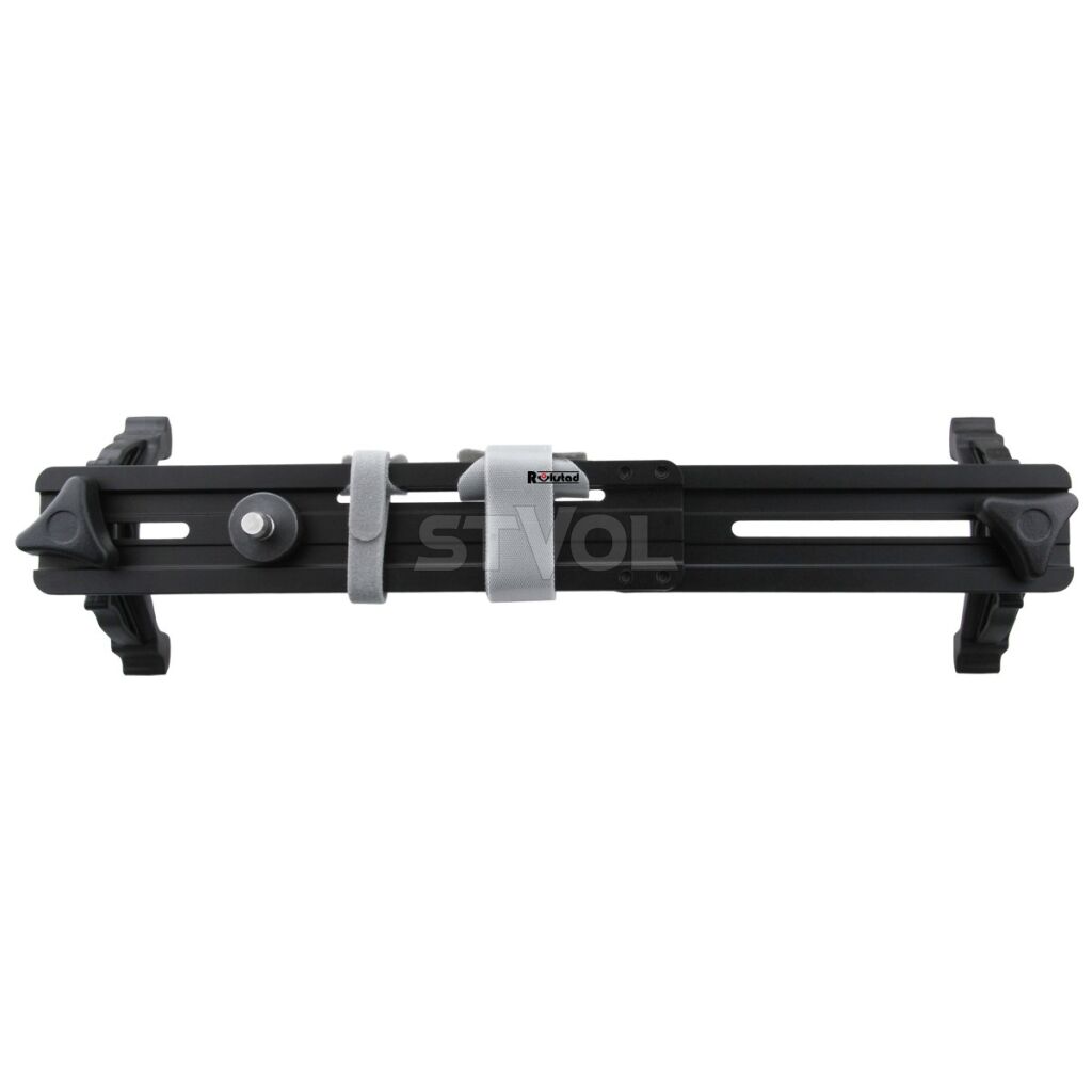 Кріплення гвинтівки до триподу  Vector Optics TPM фото 3