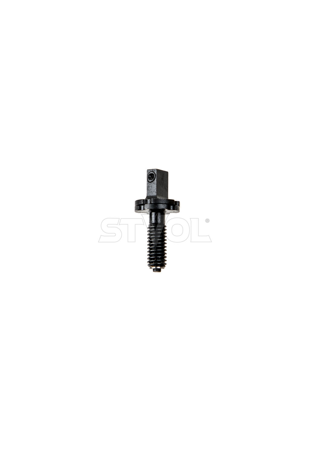 Мушка Trijicon B&T Front для M16/AR15 фото 3