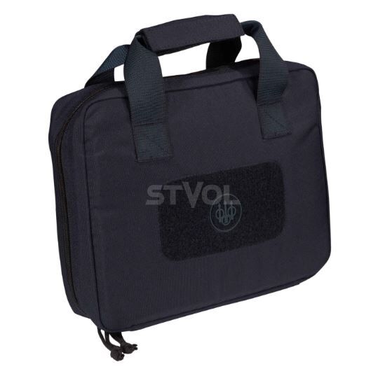 Чохол для пістолета "Beretta" Pistol Case фото 4