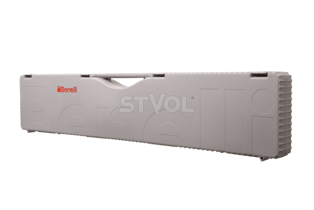 Рушниця мисливська Benelli Raffaello Deluxe Powerbore 30 " фото 9