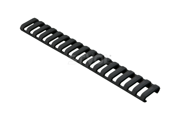 Накладка на планку Picatinny 1913 Magpul Ladder фото