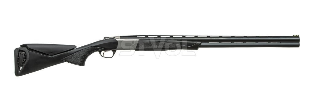 Ружье охотничье Browning Cynergy Composite 12M 71 INV+,