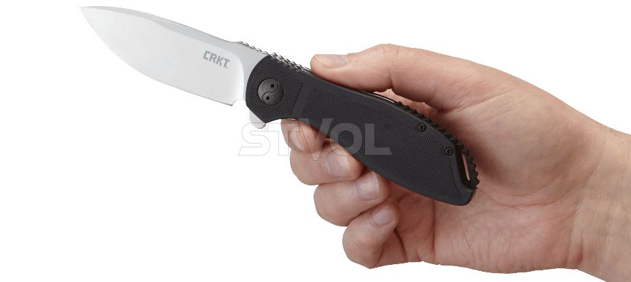 Ніж CRKT "Prowess™" фото 5
