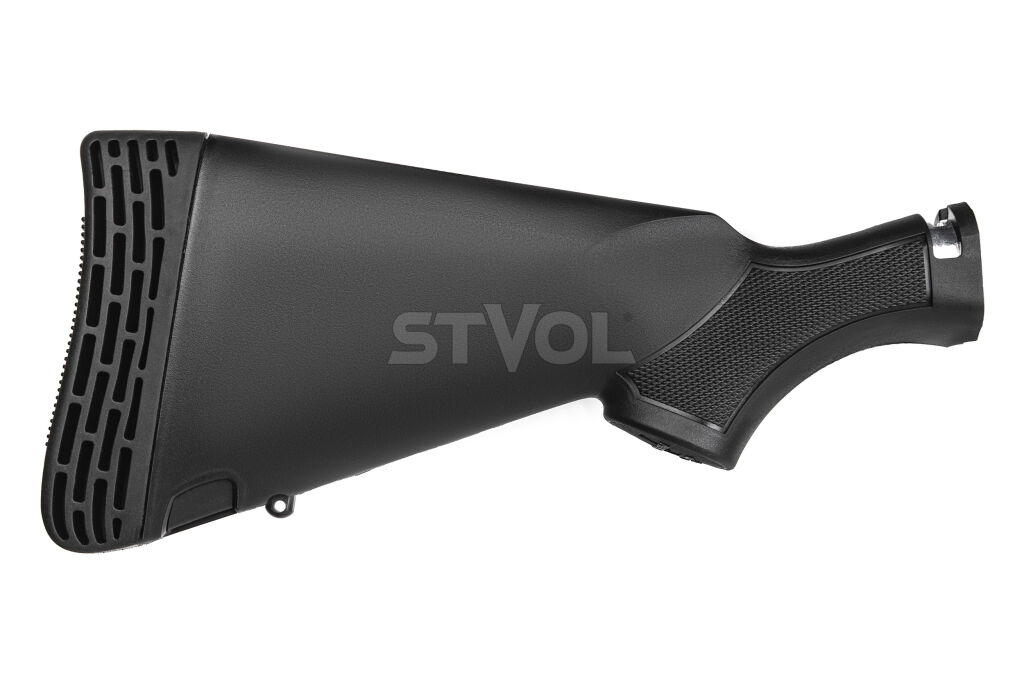 Приклад Mossberg FLEX Compact 12 1/2 " фото
