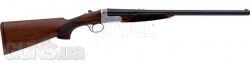 Рушниця мисливська Beretta 471 Silver Hawk 12/76 / 71см ОС фото 2