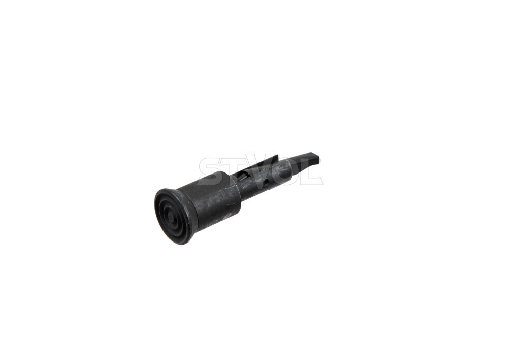 Досылатель затвора AR-15 Фото 2
