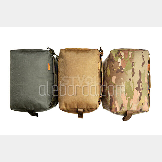 Мешок подушка для PRS большой "Алебарда" multicam Фото 2