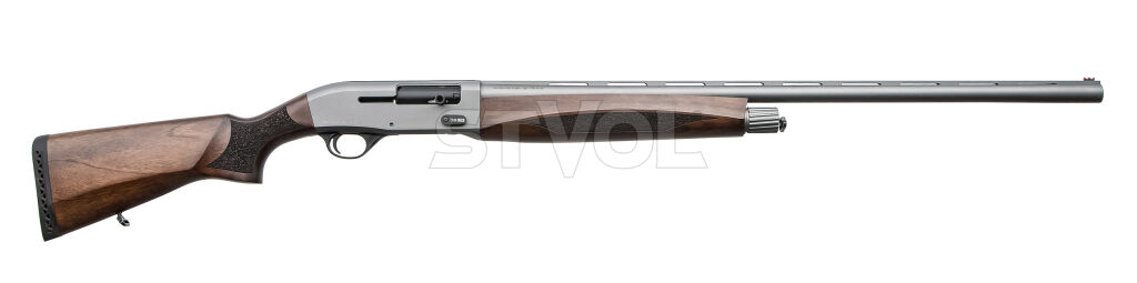 Ружье охотничье BESTHUGLU BA312 WBTG, 12/76 30" WOOD