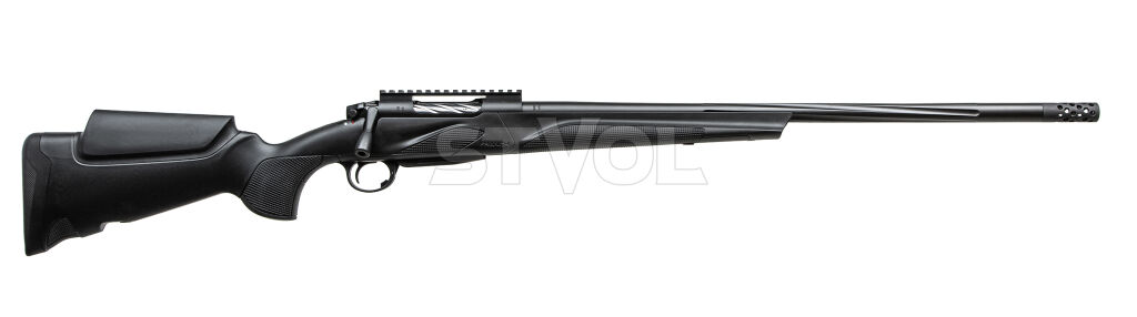 Карабін нарізний FRANCHI Horizon Varmint 308WIN 24" Synthetic фото