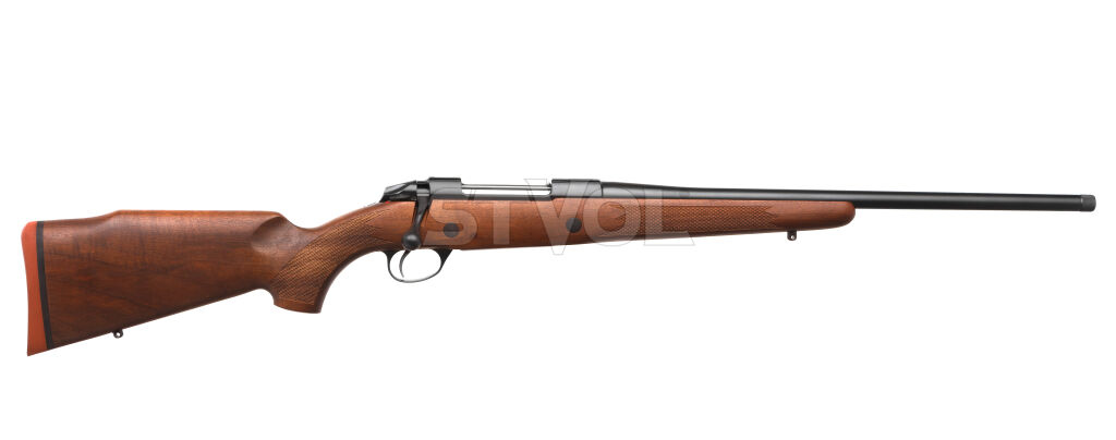 Карабин нарезной Sako 85/M Hunter 30-06 (M14x1)