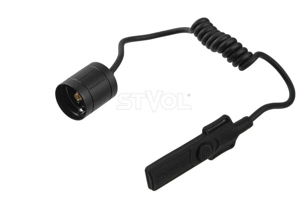 Кнопка виносна  T6KL00130 T6KL00136
