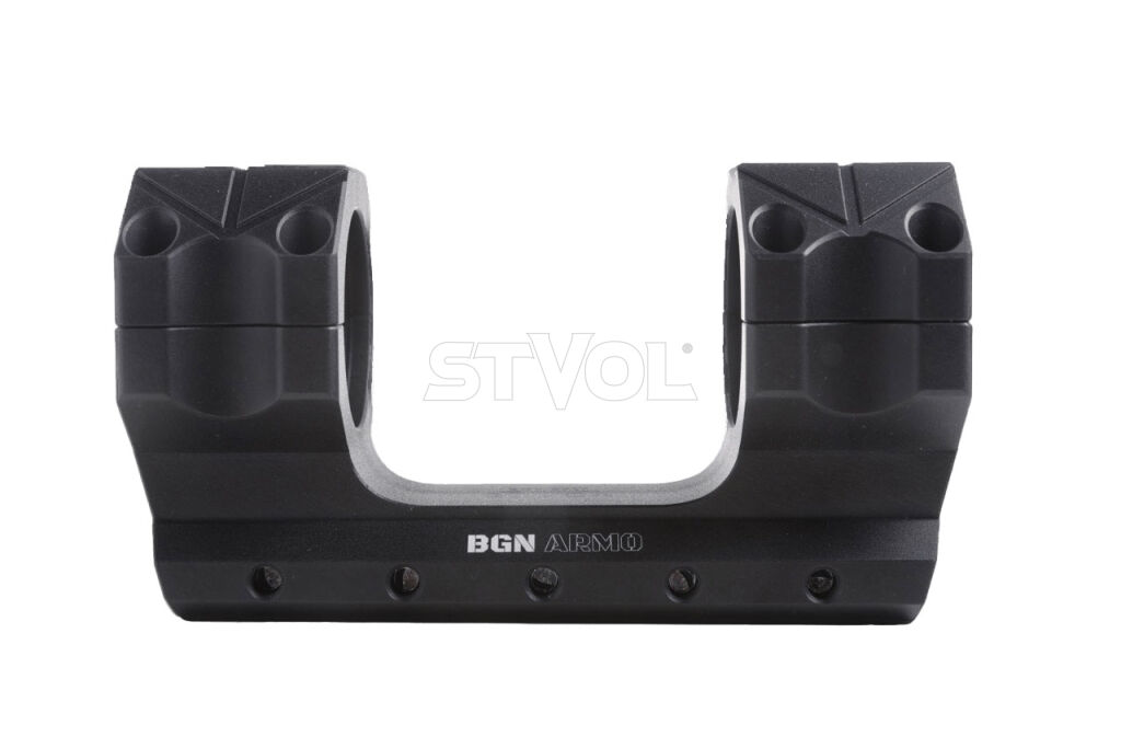 Моноблок BGN ARMO L 35mm/20 MOA H38 фото 2