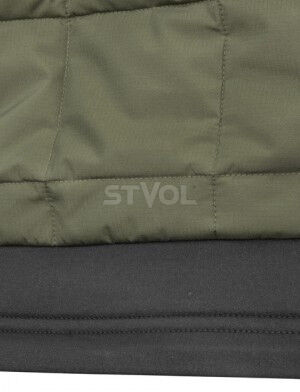 Куртка мужская Wingbeat Insulator "Beretta" Фото 5