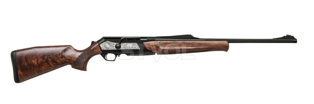 Карабін нарізний Browning Maral SF BG Fluted кал.30-06 фото