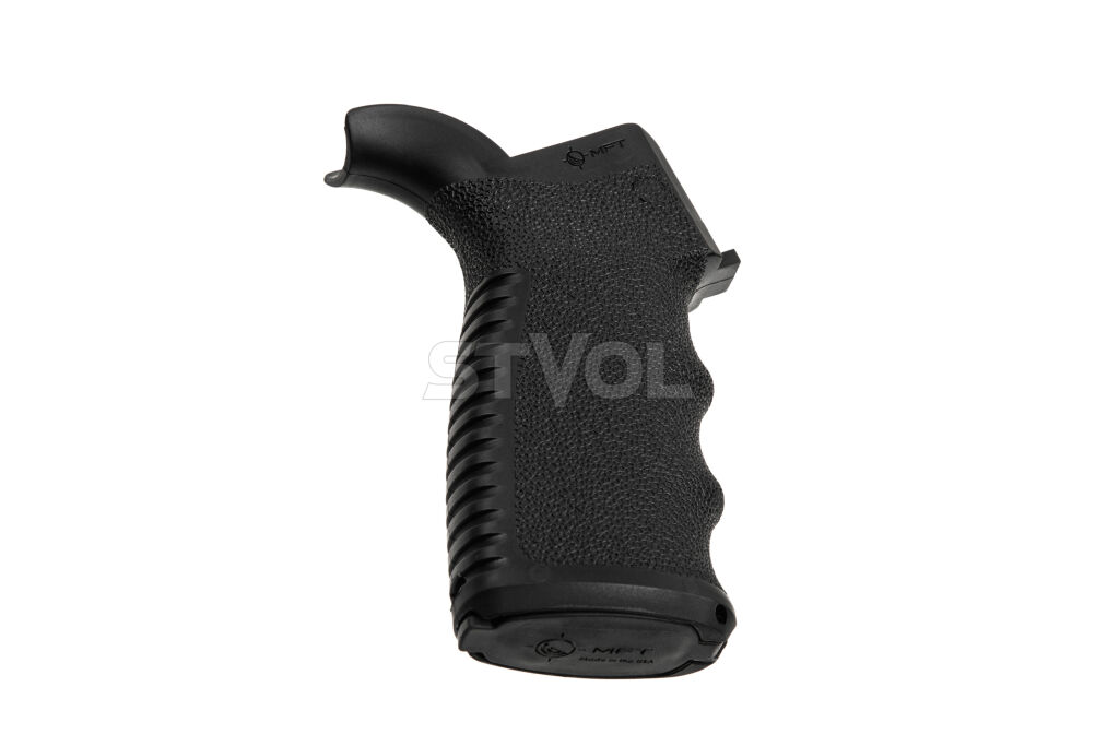 Рукоятка пистолетная к AR-15 MFT EPG16-BL Фото 2