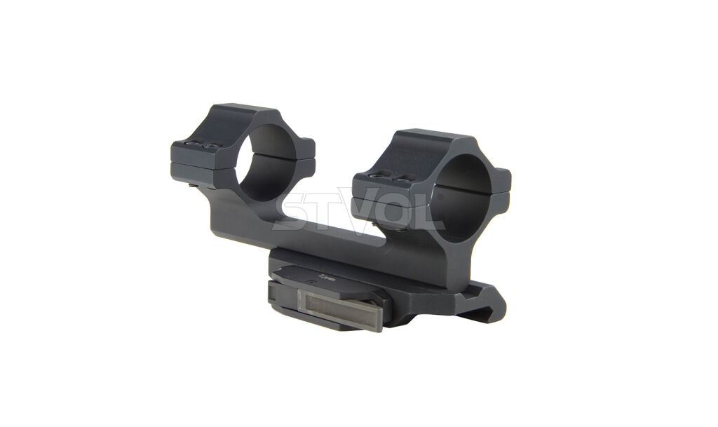 Моноблок Trijicon® 30mm Riflescope Trijicon® Quick Release Mount фото