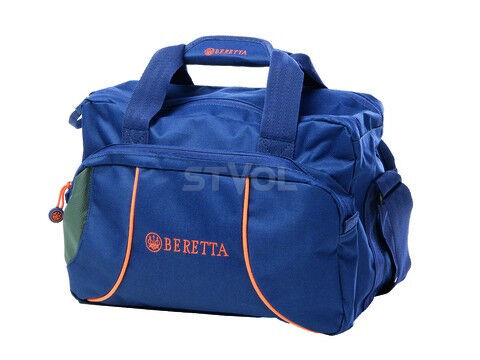 Сумка для патронів "Beretta" Uniform Pro Bag (250 патронів) фото