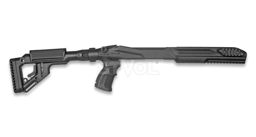 Ложе FAB UAS для Ruger 10/22 фото