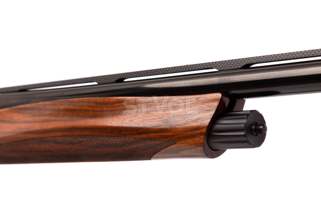 Рушниця мисливська Benelli Raffaello Powerbore кал.12 30 " фото 5
