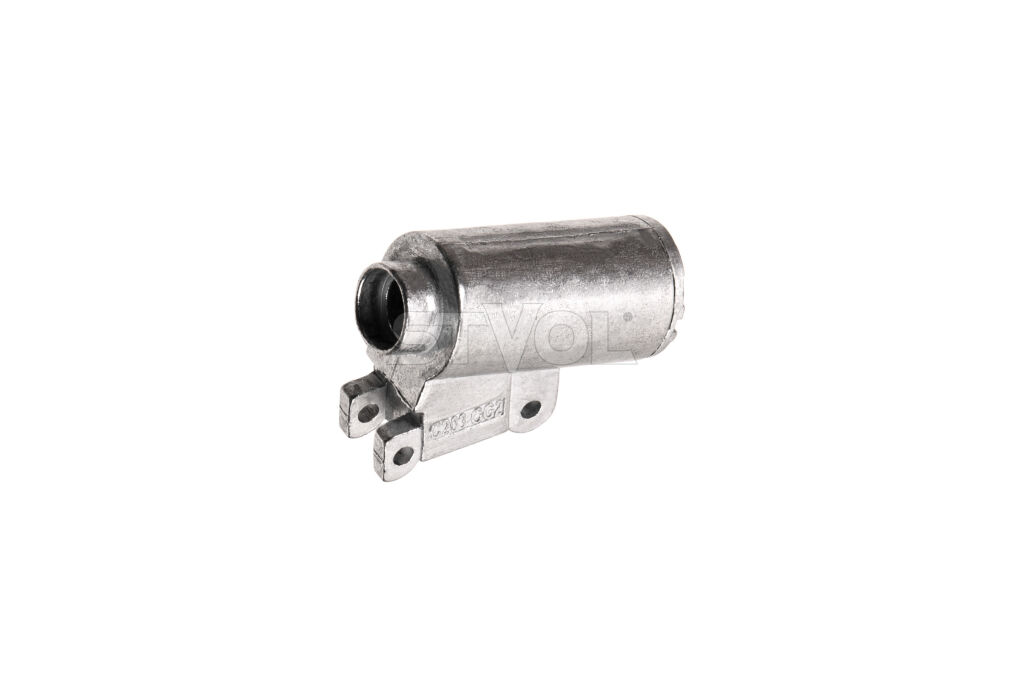 Клапанный блок в сборе для UX TDP 45 фото 2