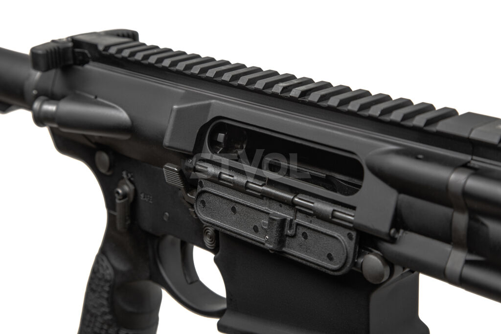Карабин нарезной Daniel Defense DD5 V3 к.308WIN 16" M-LOK Фото 6