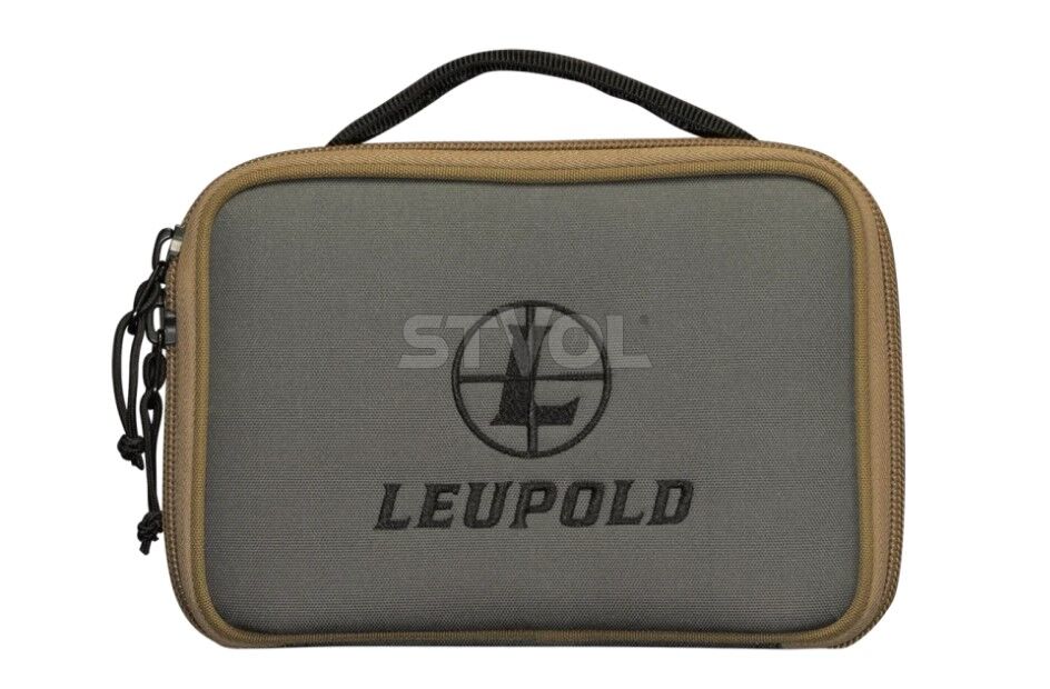 Чехол для пистолетов LEUPOLD Rendezvous фото