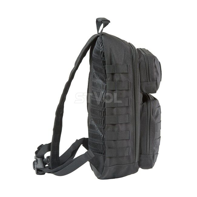 Рюкзак "Beretta" Tactical Multipurpose Daypack Фото 2
