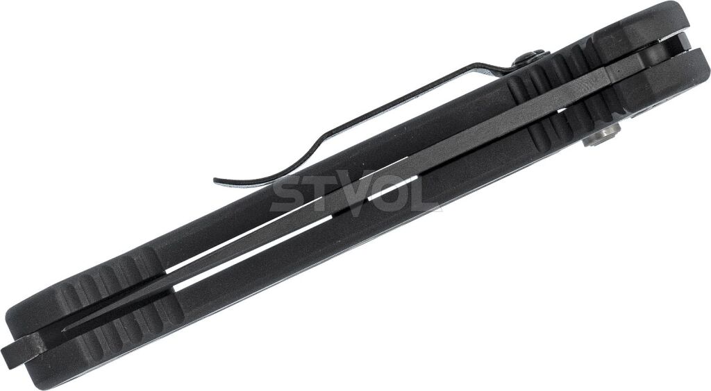Ніж Benchmade "AFO II" фото 3