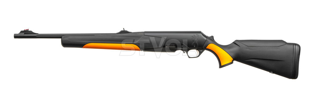 Карабін мисливський Browning BAR 4X Tracks 308Win фото 2
