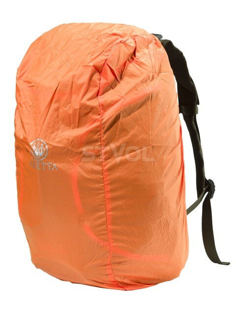 Рюкзак "Beretta" Modular Backpack 35 л фото 11